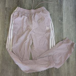 Adidas joggers